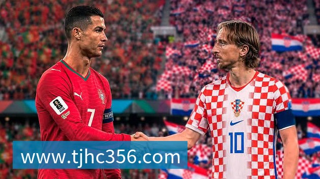 mk体育森林狼2年1240万签约库明加！ESPN评级A
