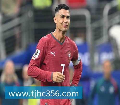 mk体育FIFA规则令英格兰束手无策，图赫尔警告墨西哥存重大隐患
